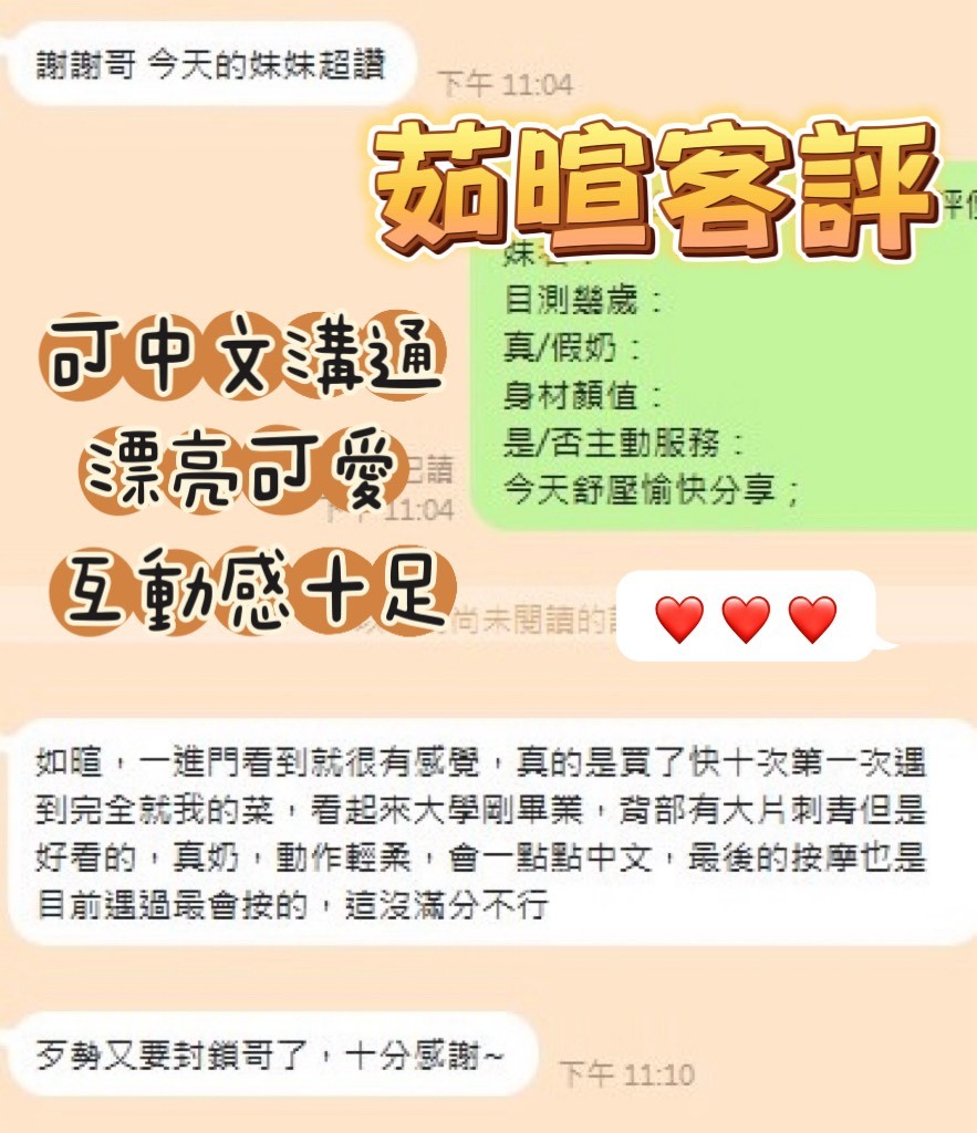 會員圖片