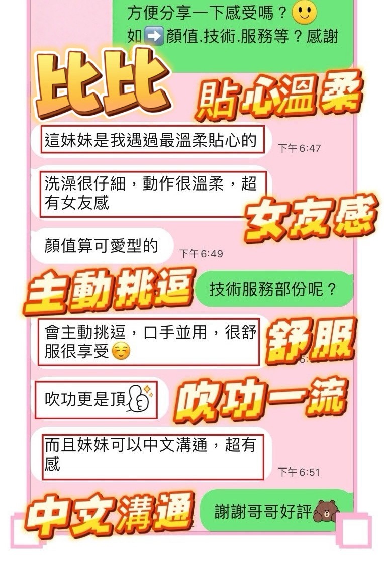 會員圖片