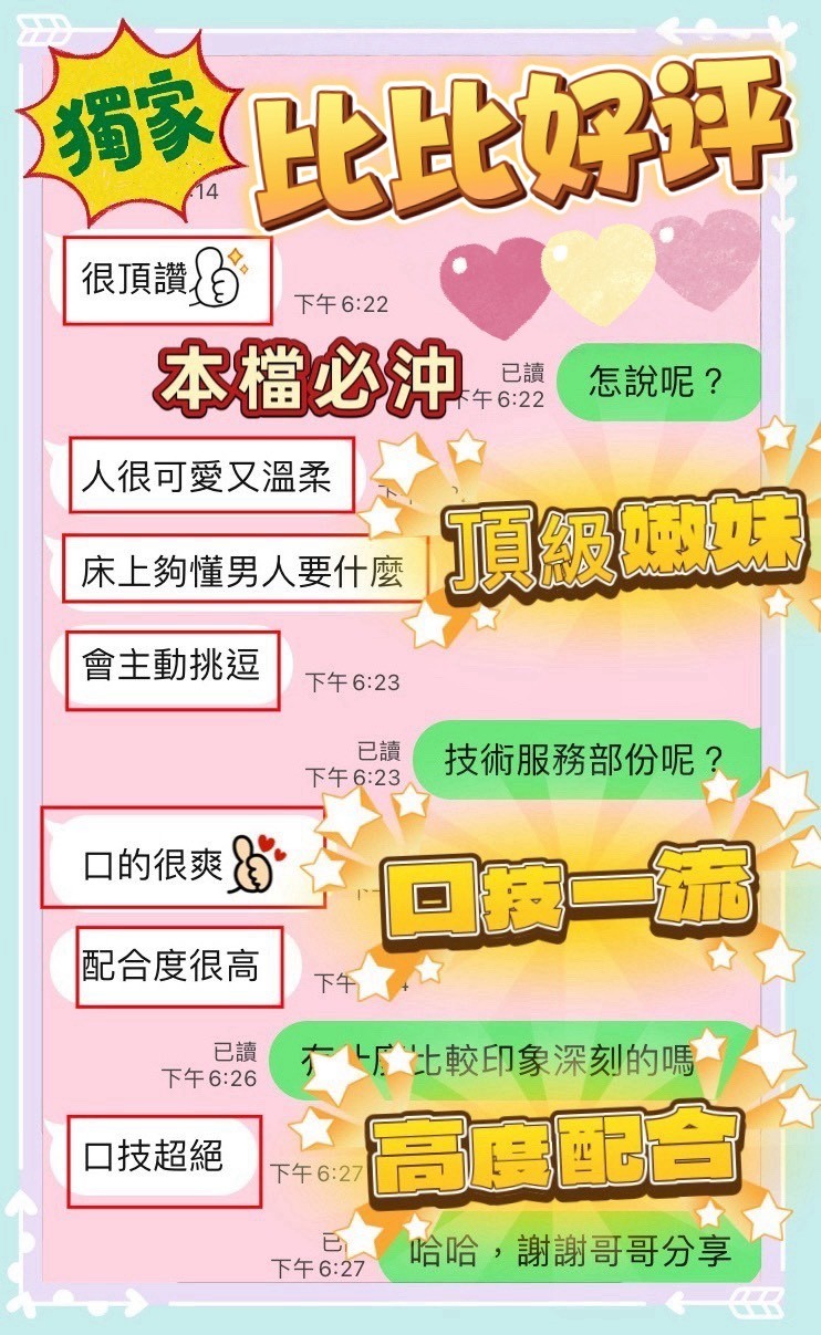 會員圖片