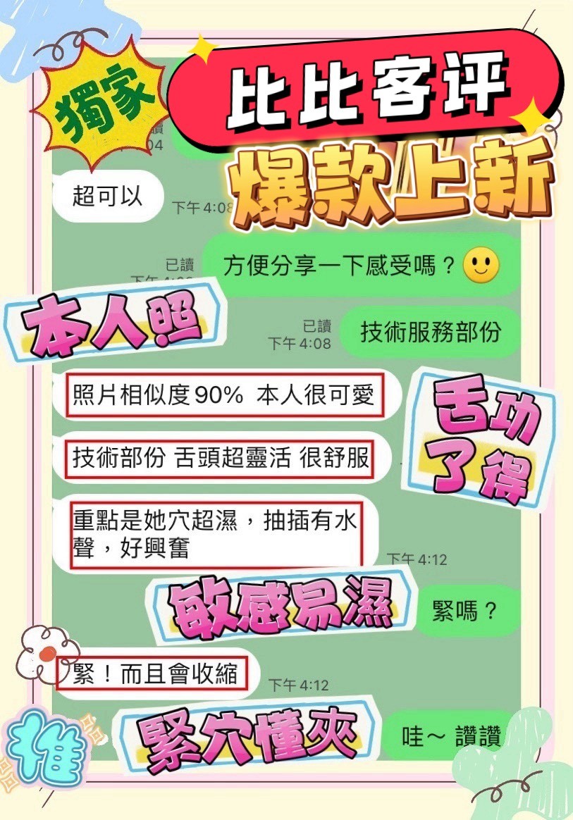 會員圖片
