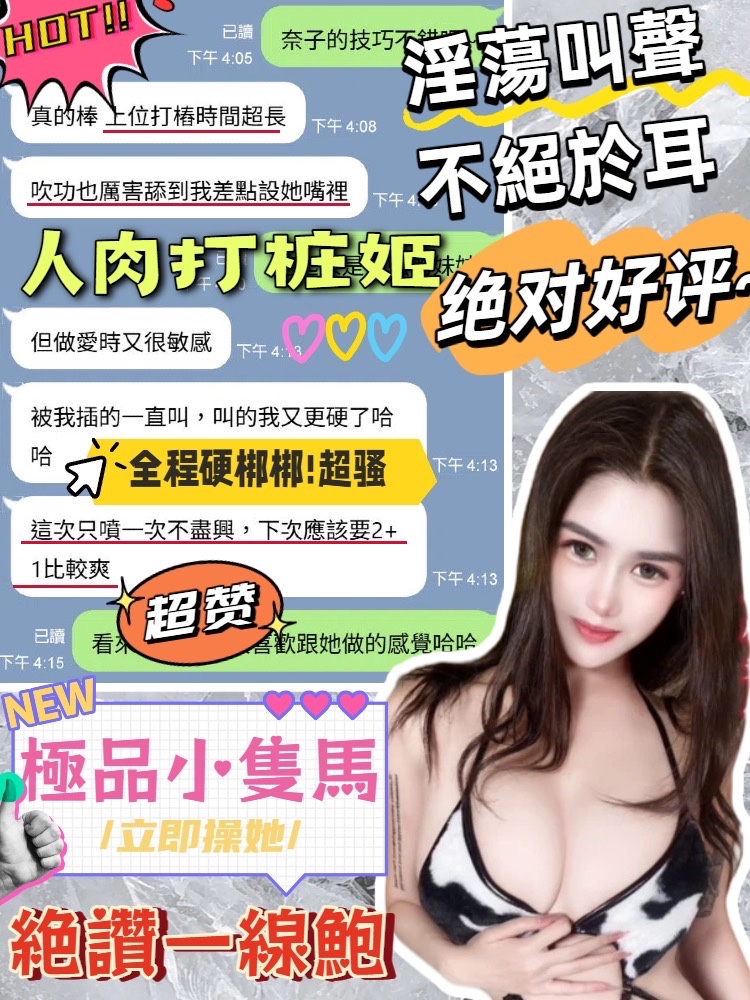 會員圖片