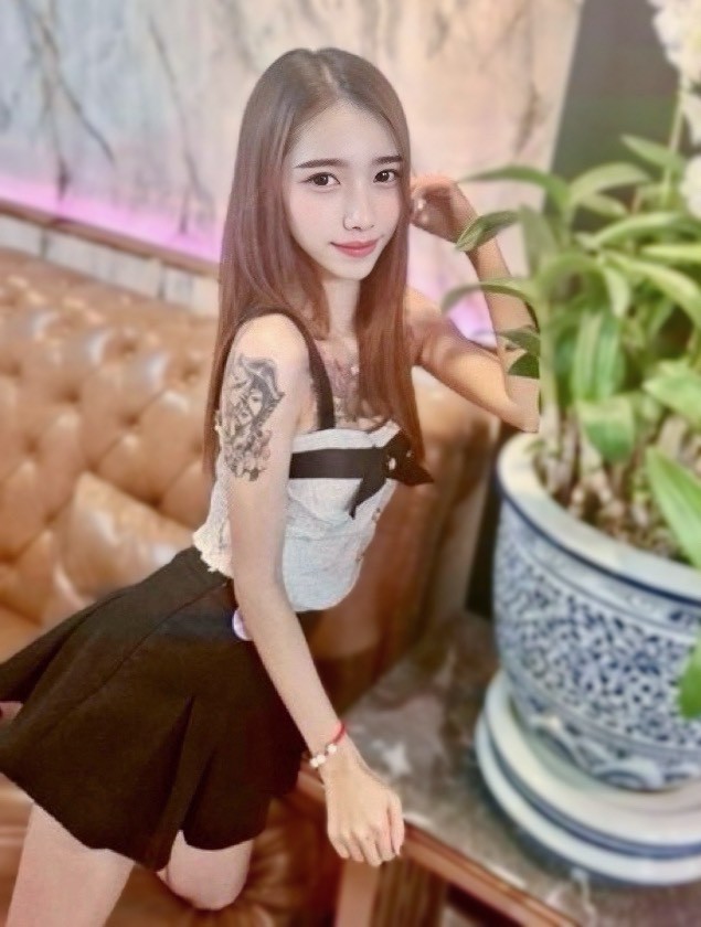 會員圖片