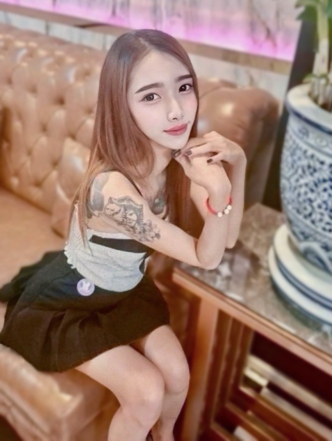 會員圖片