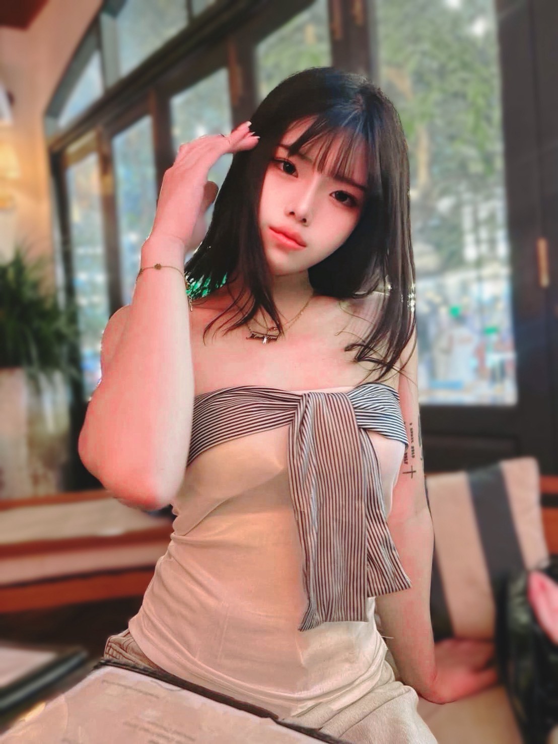 會員圖片