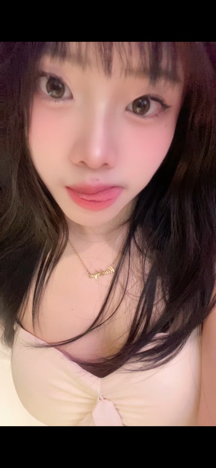 會員圖片