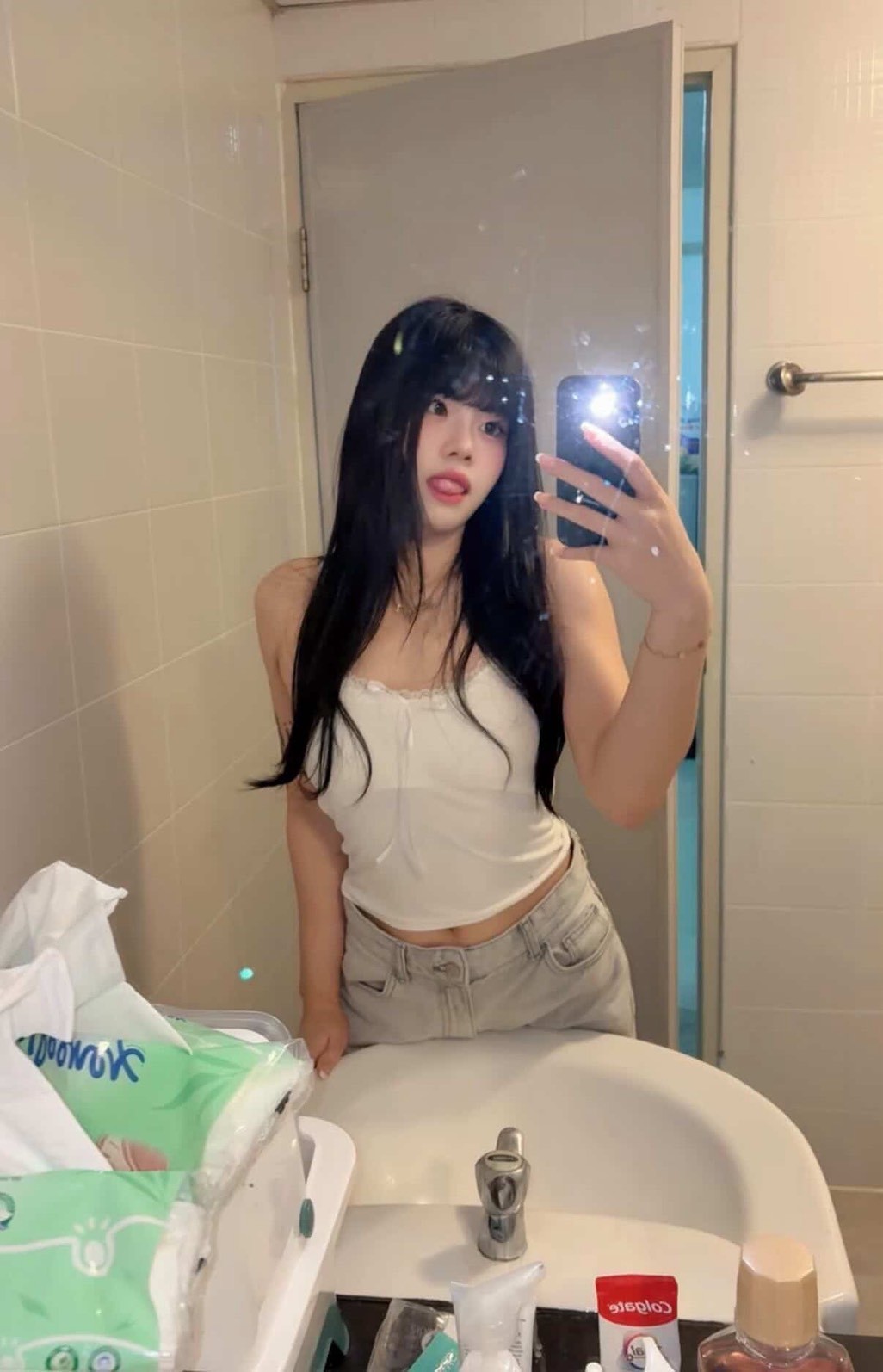 會員圖片
