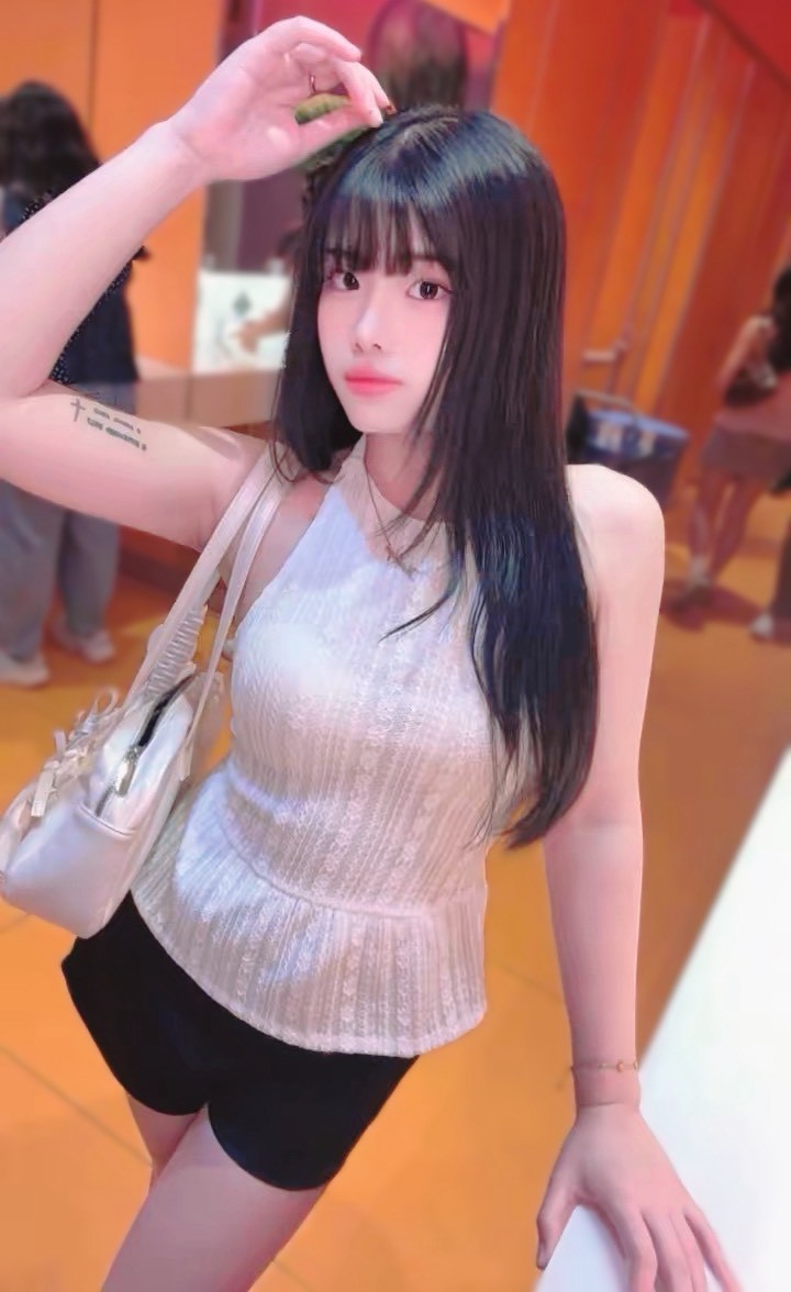 會員圖片