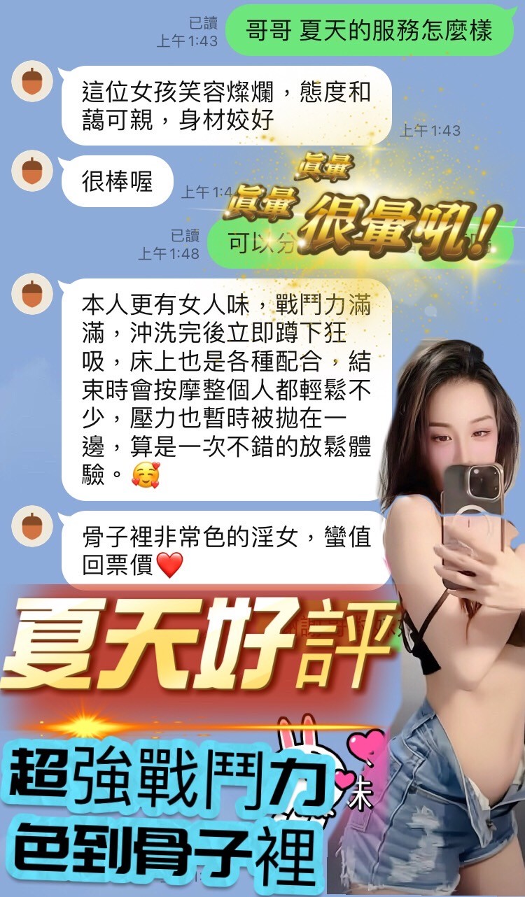 會員圖片