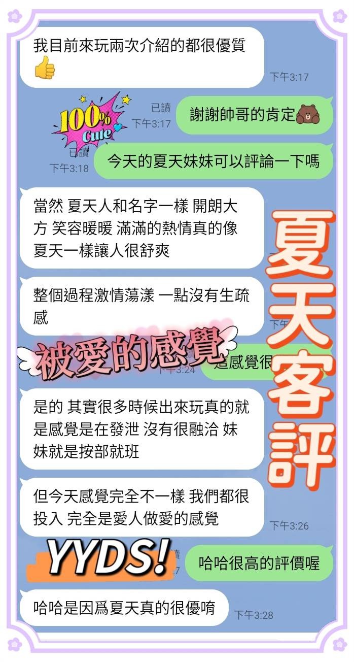 會員圖片
