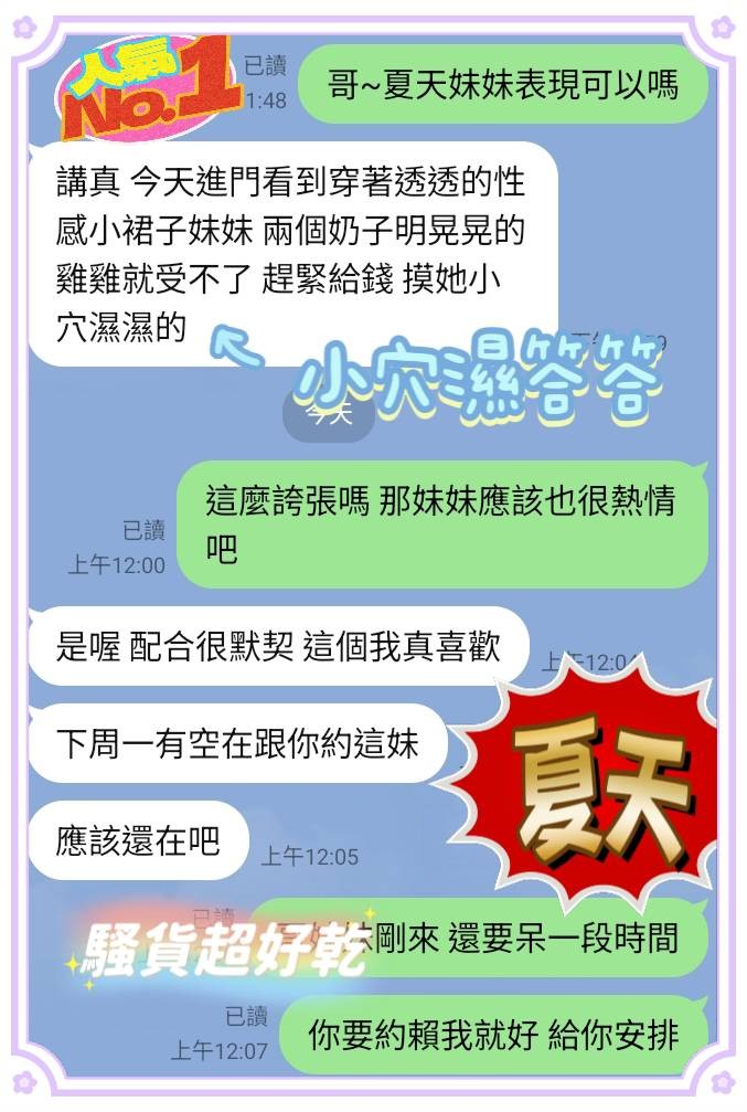 會員圖片