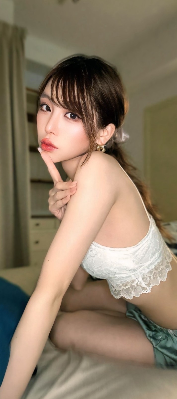 會員圖片