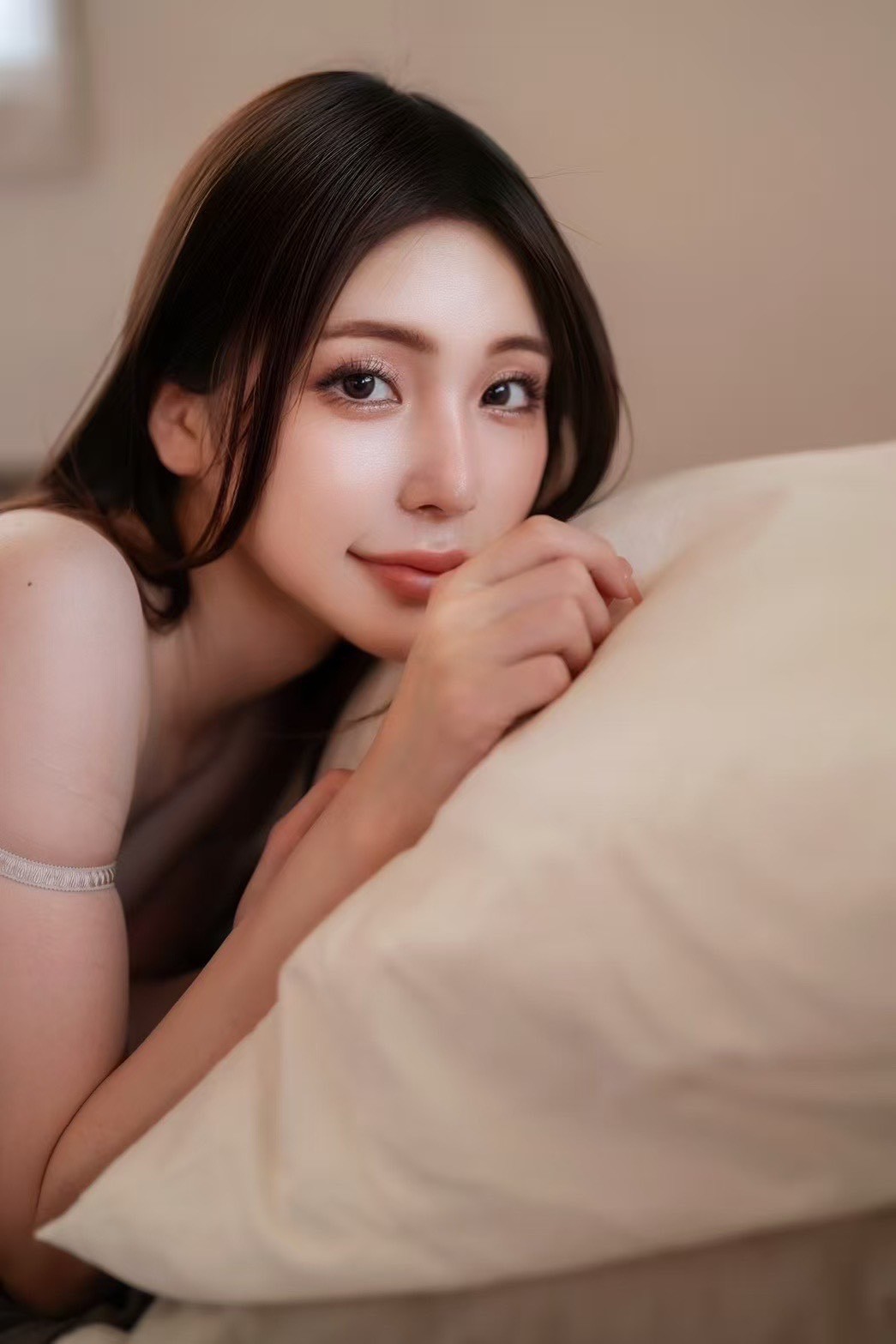 會員圖片