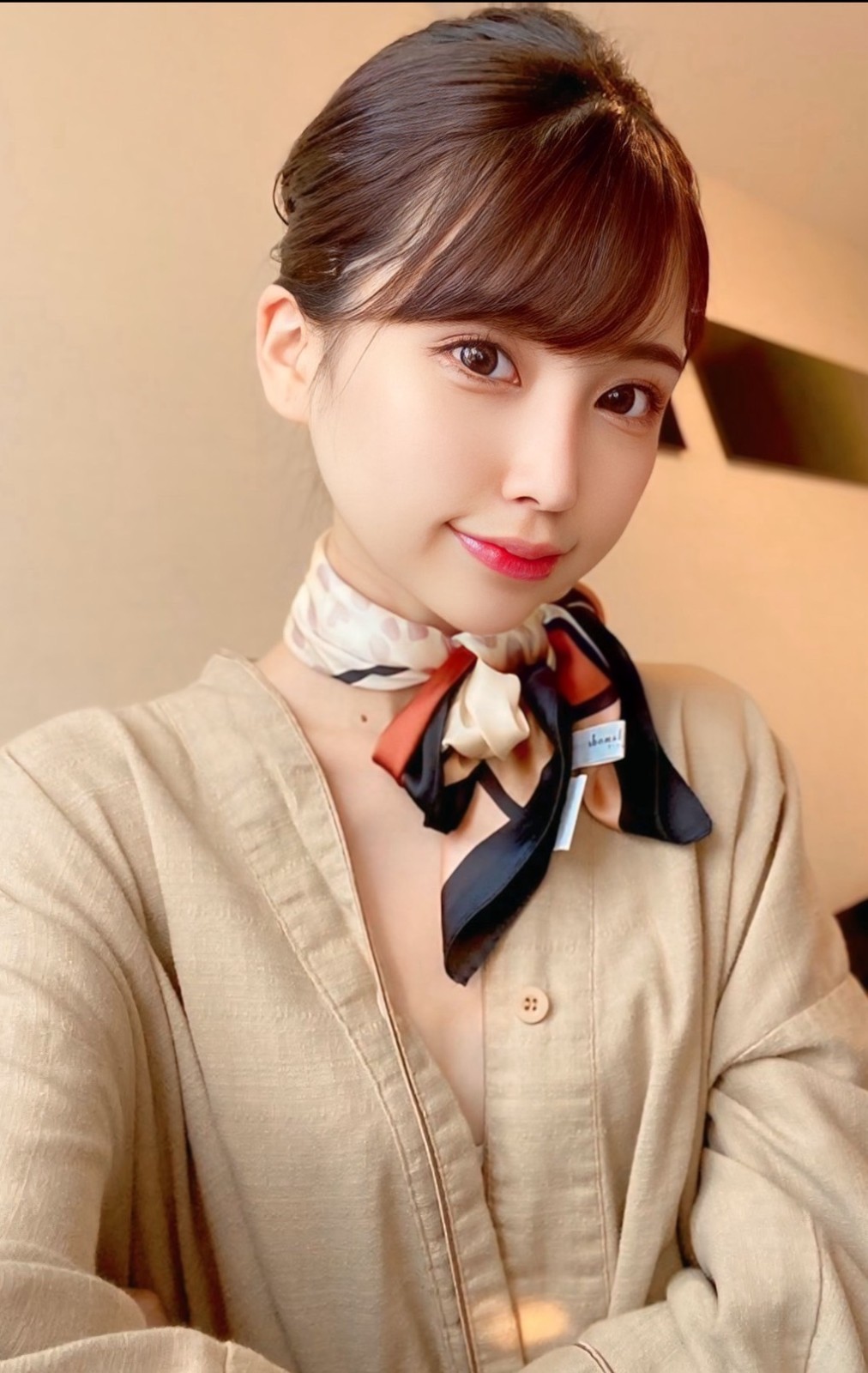會員圖片