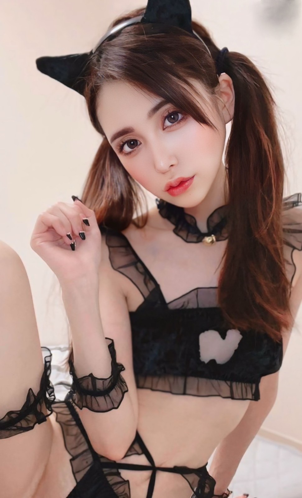 會員圖片