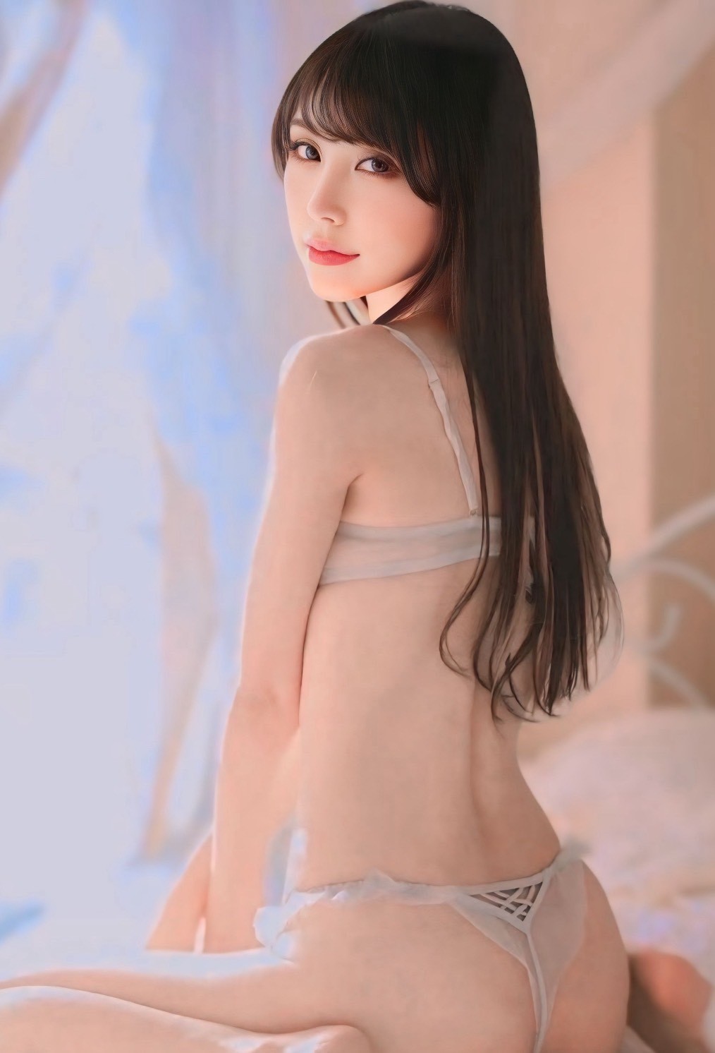 會員圖片