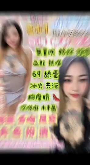 會員圖片