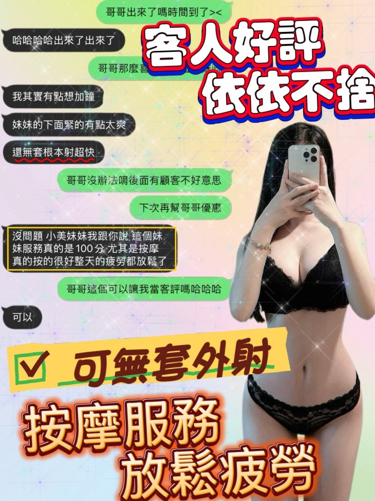 會員圖片