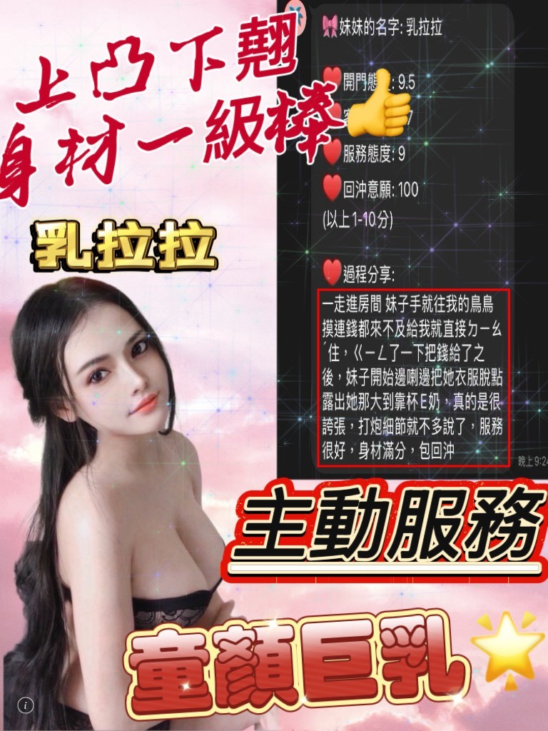 會員圖片