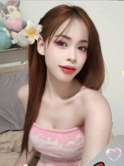 會員圖片