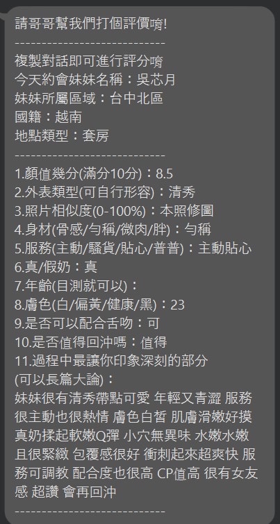 會員圖片