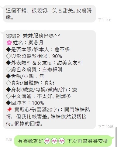 會員圖片