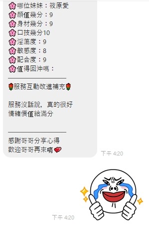 會員圖片