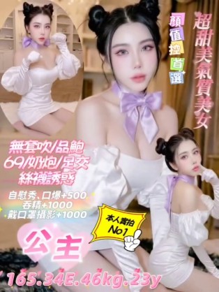 會員圖片