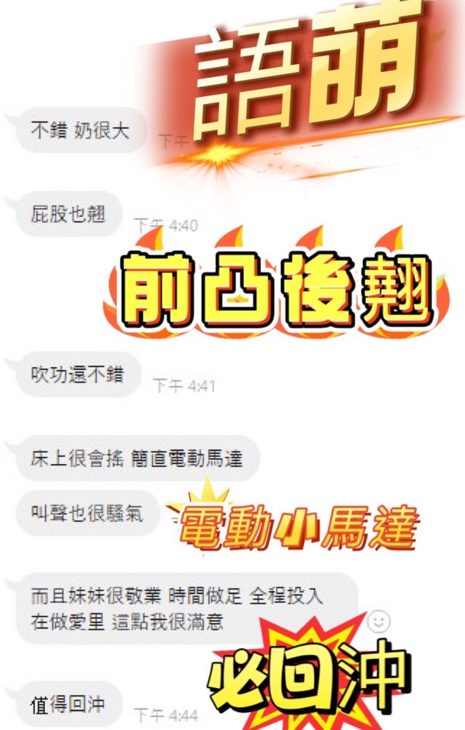 會員圖片