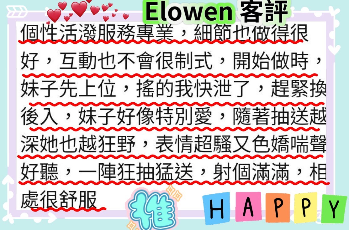 會員圖片