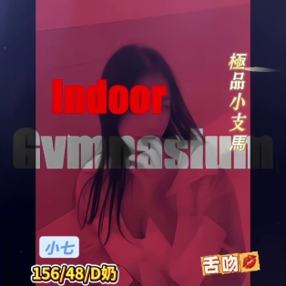 會員圖片