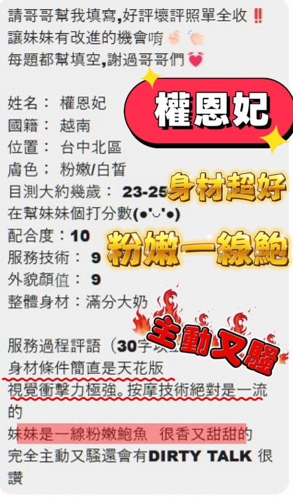 會員圖片