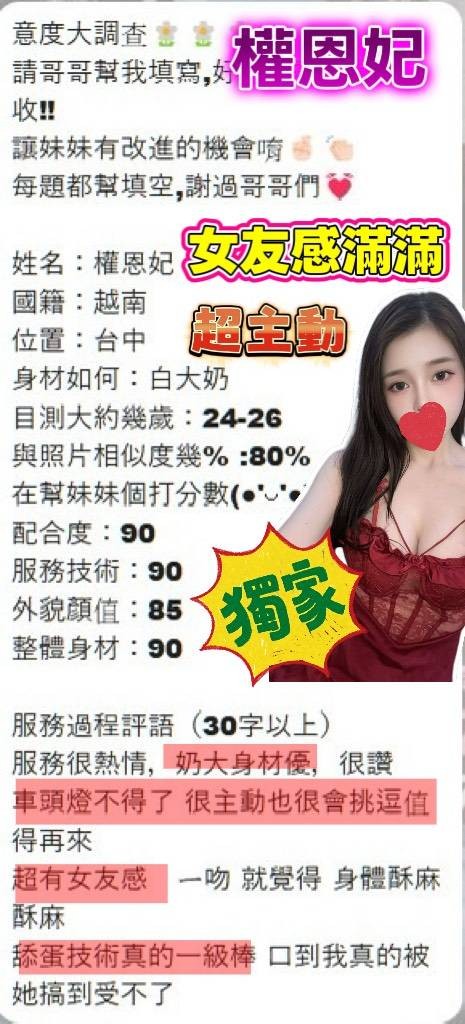 會員圖片