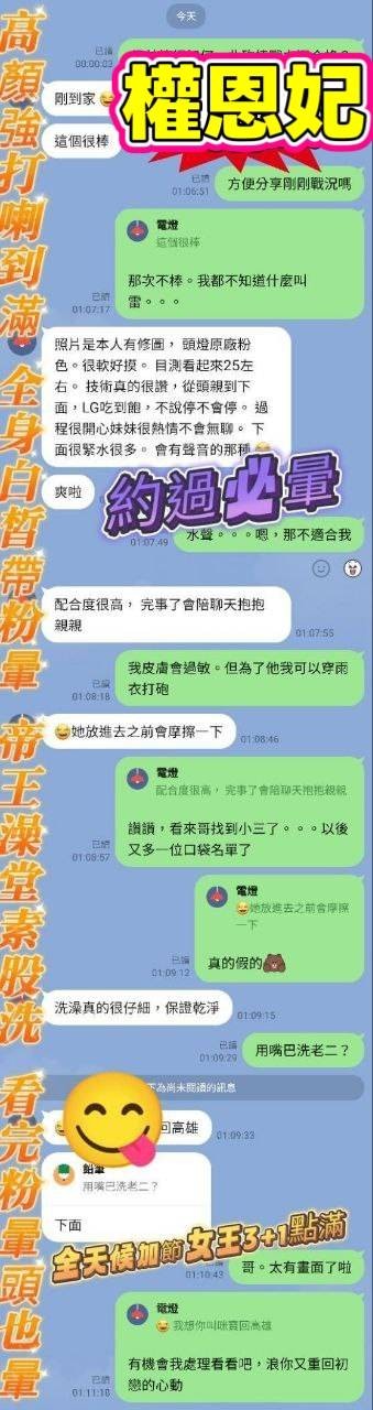會員圖片