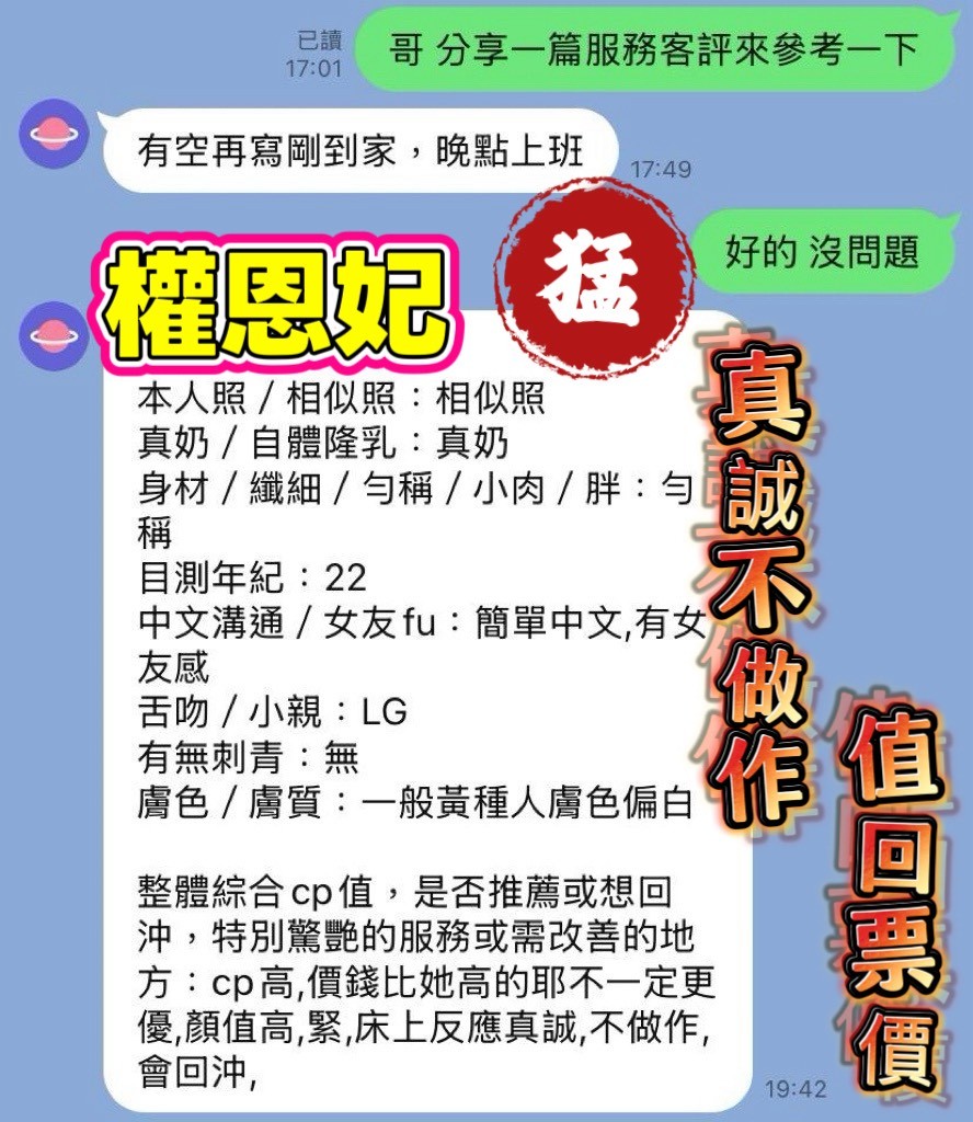 會員圖片