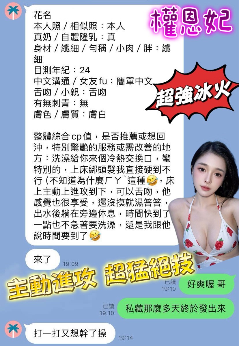 會員圖片