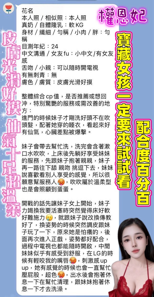 會員圖片