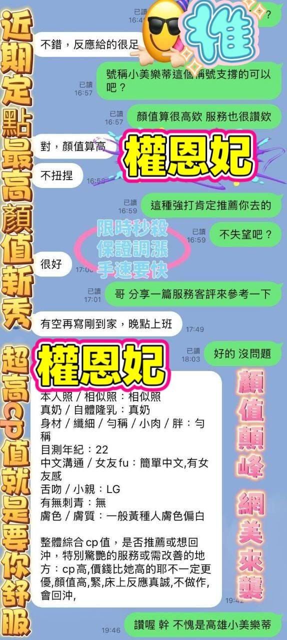 會員圖片