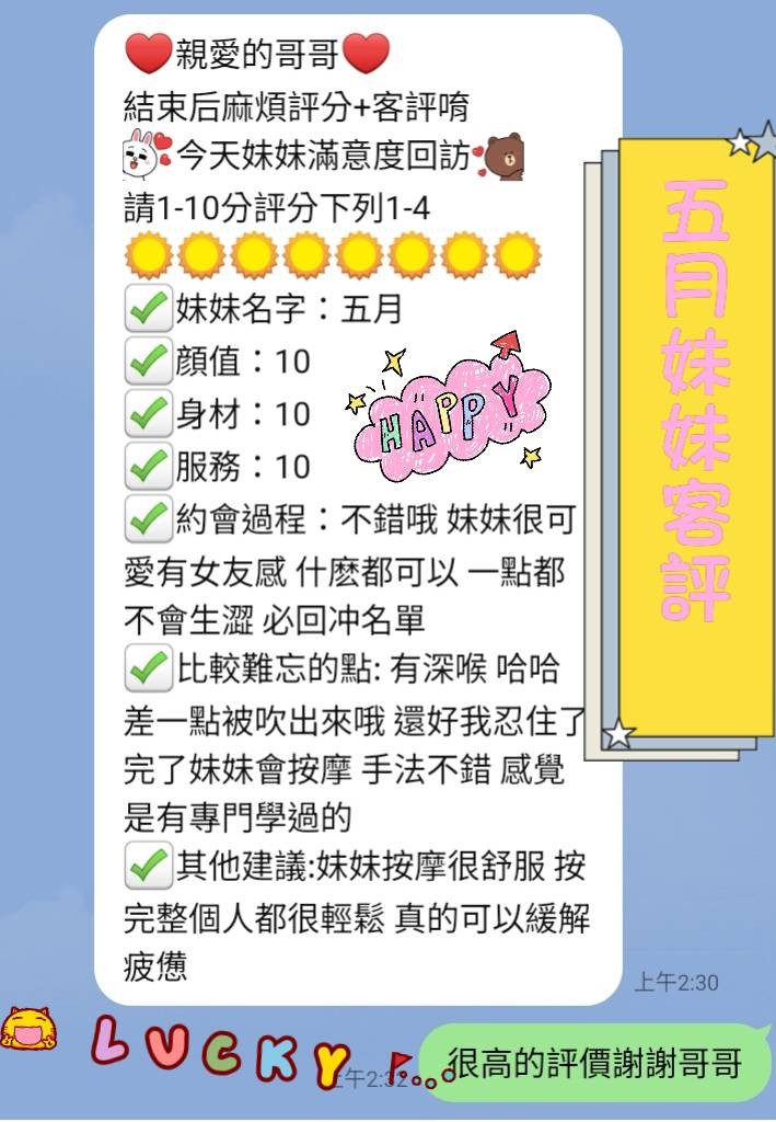 會員圖片