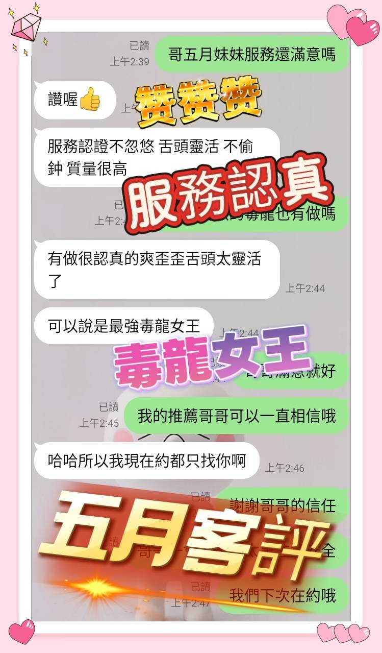 會員圖片