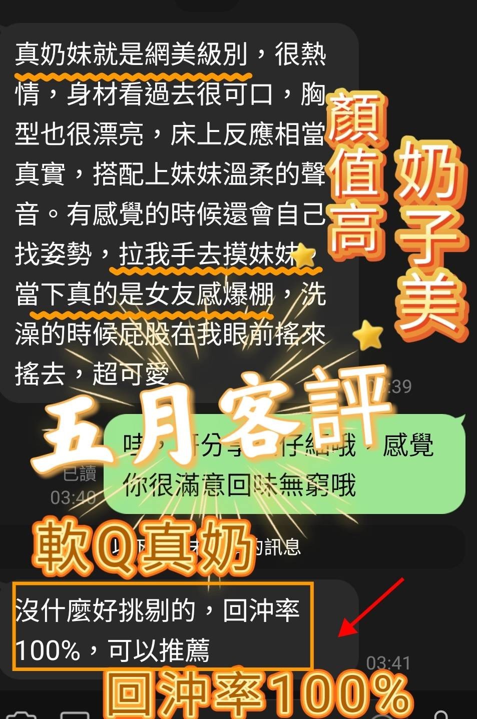 會員圖片