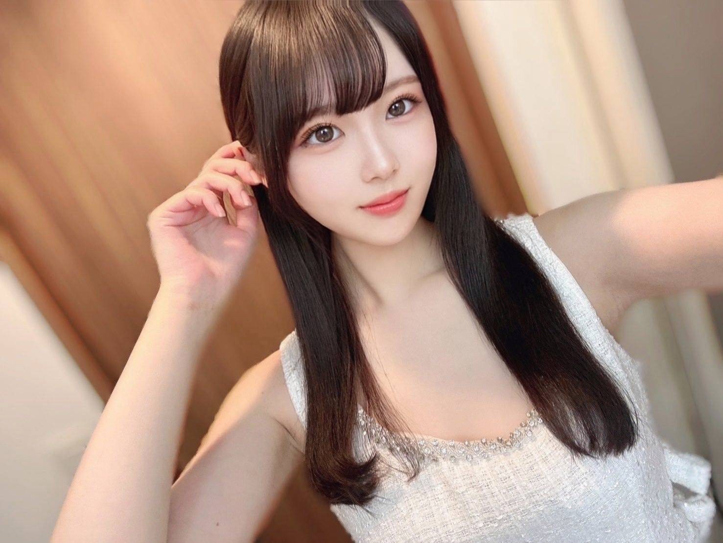 會員圖片