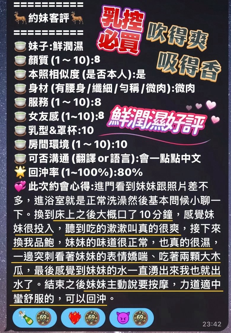 會員圖片