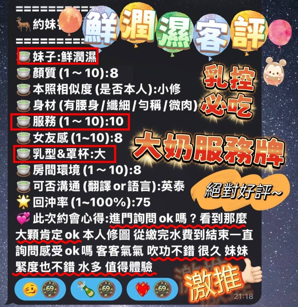 會員圖片