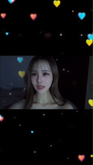 小森綾香｜台北定點茶資料照片 2