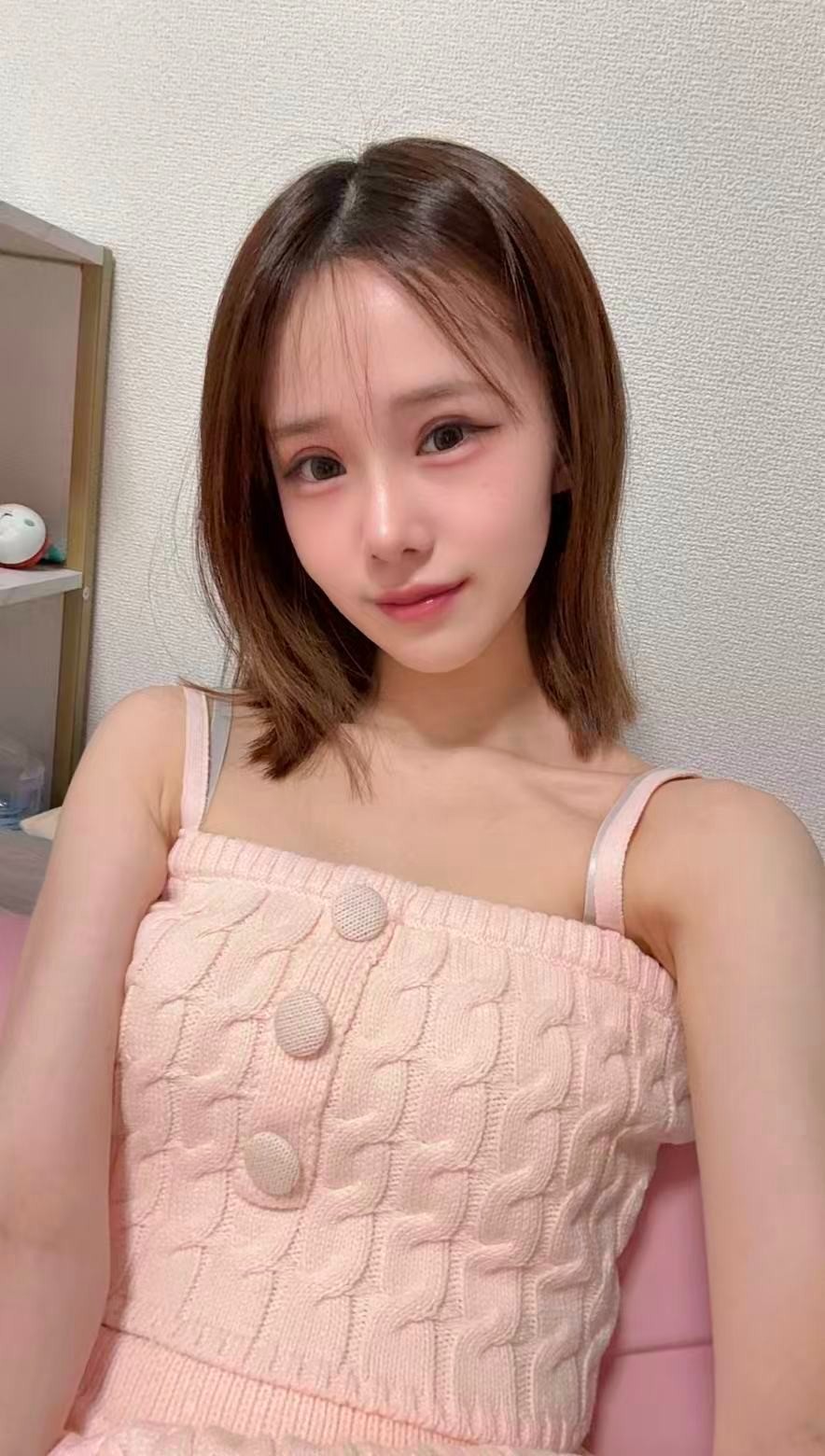 小森綾香｜台北定點茶資料照片 7