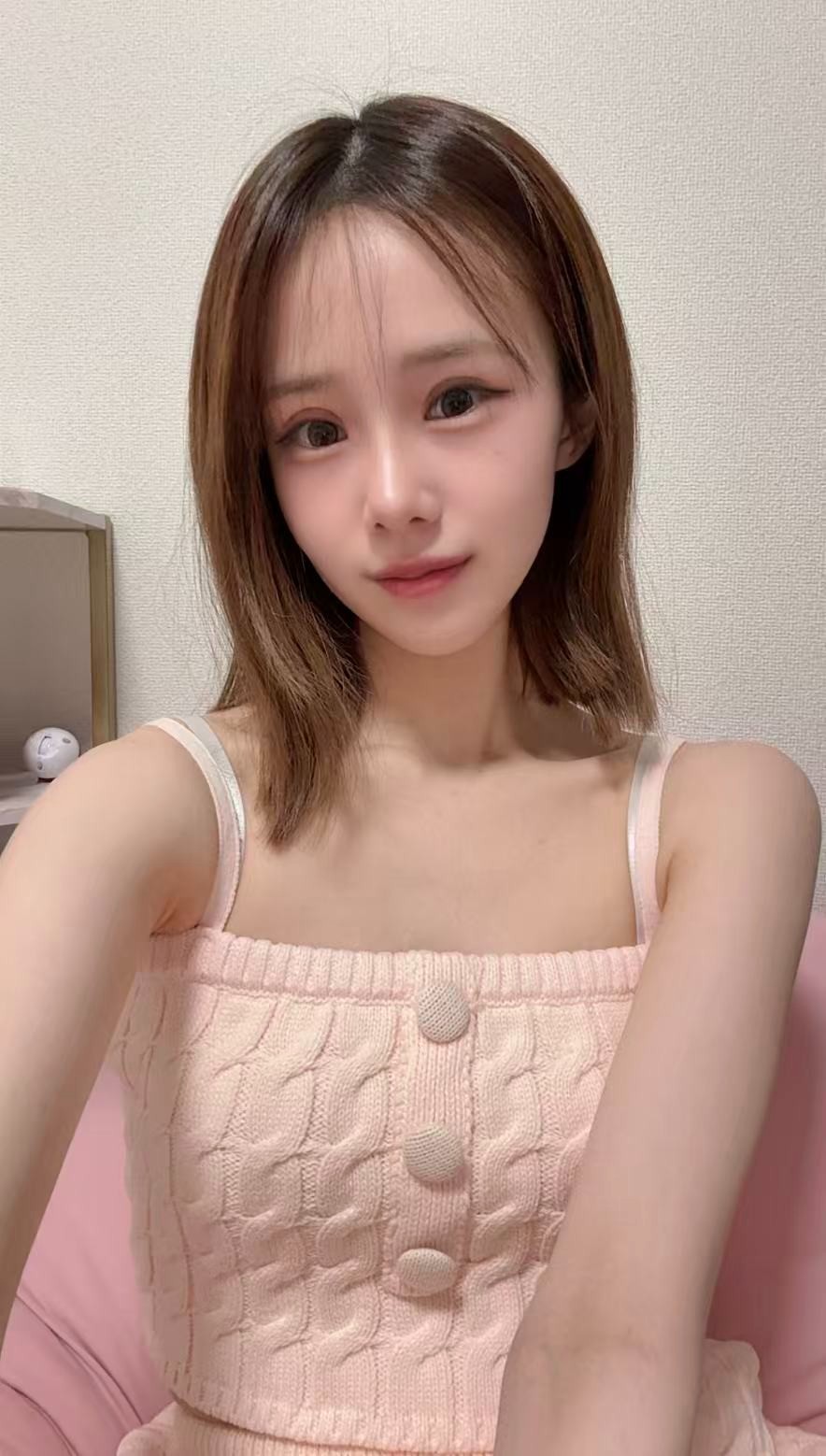 小森綾香｜台北外送茶資料照片 8