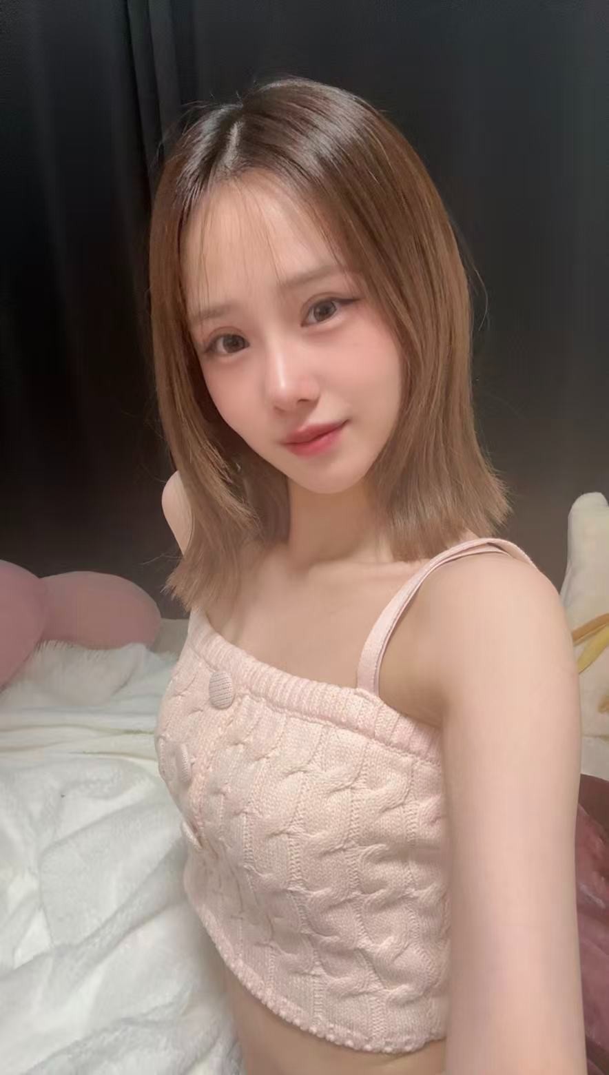 小森綾香｜台北外送茶資料照片 9