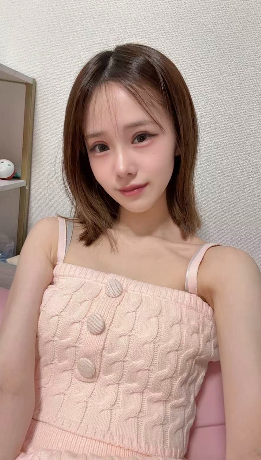 小森綾香｜台北外送茶資料照片 7
