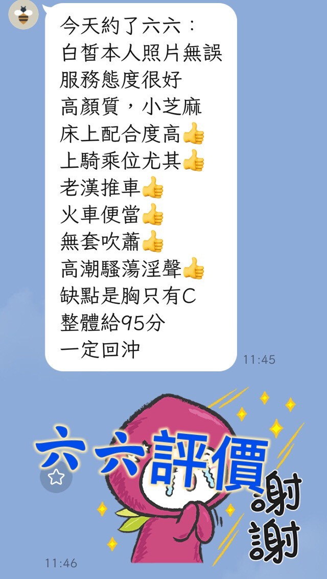 會員圖片