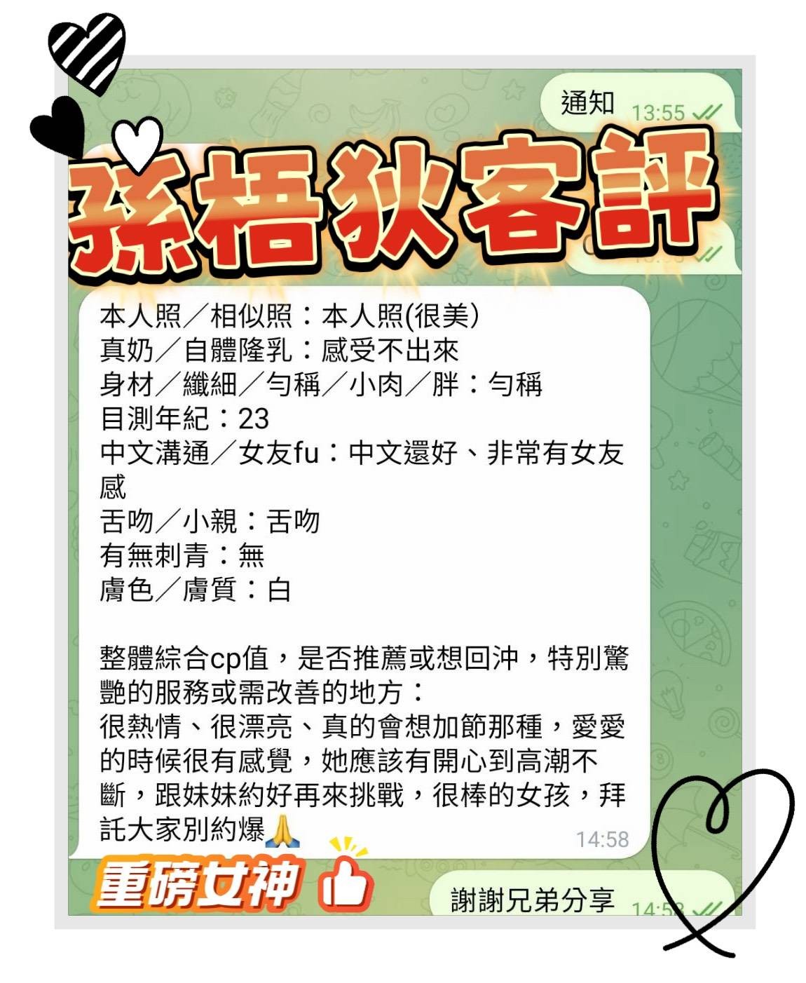 會員圖片